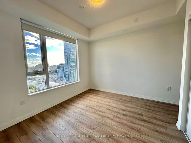 Additional image 28 of 60 Ann O'reilly Rd Unit 1361