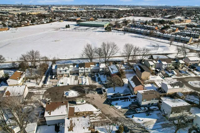 Additional image 36 of 14 Glencairn Sq