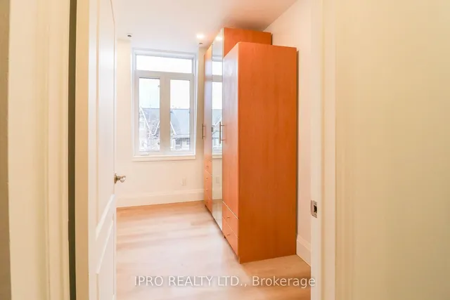 Additional image 15 of 3 Shank St Unit 304