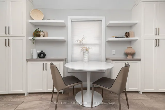 Additional image 11 of 62 Ray St