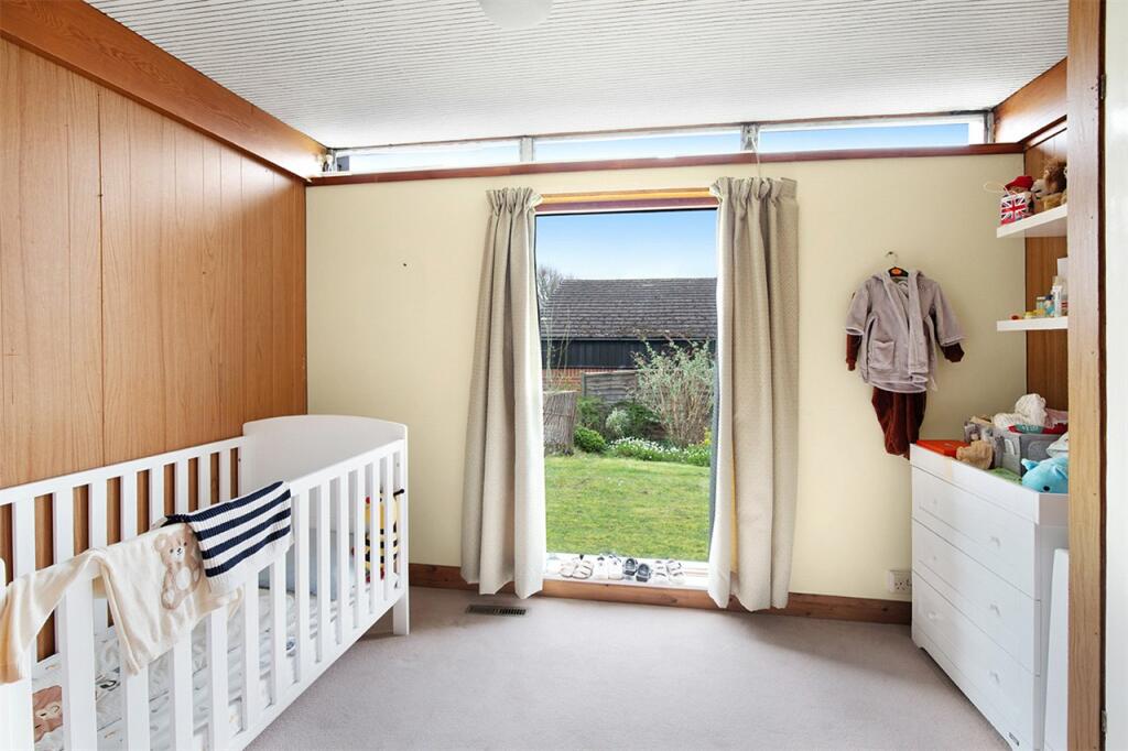 Additional image 14 of Peace Grove, Welwyn, Hertfordshire, AL6