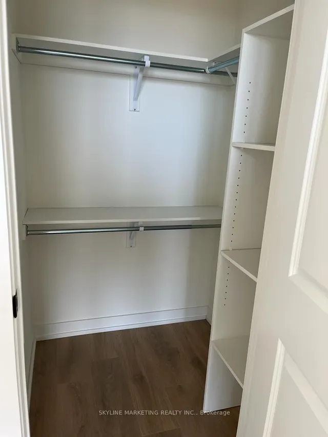 Additional image 5 of 345 Wheat Boom Dr Unit 805