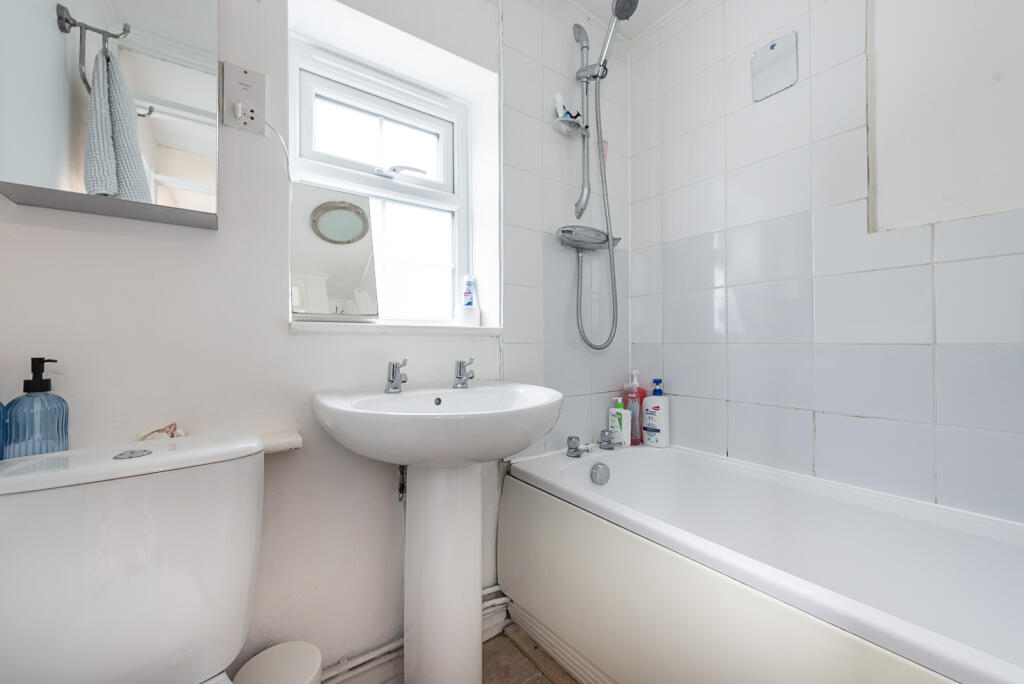 Additional image 13 of Bernard Street, St Albans, Herts, AL3