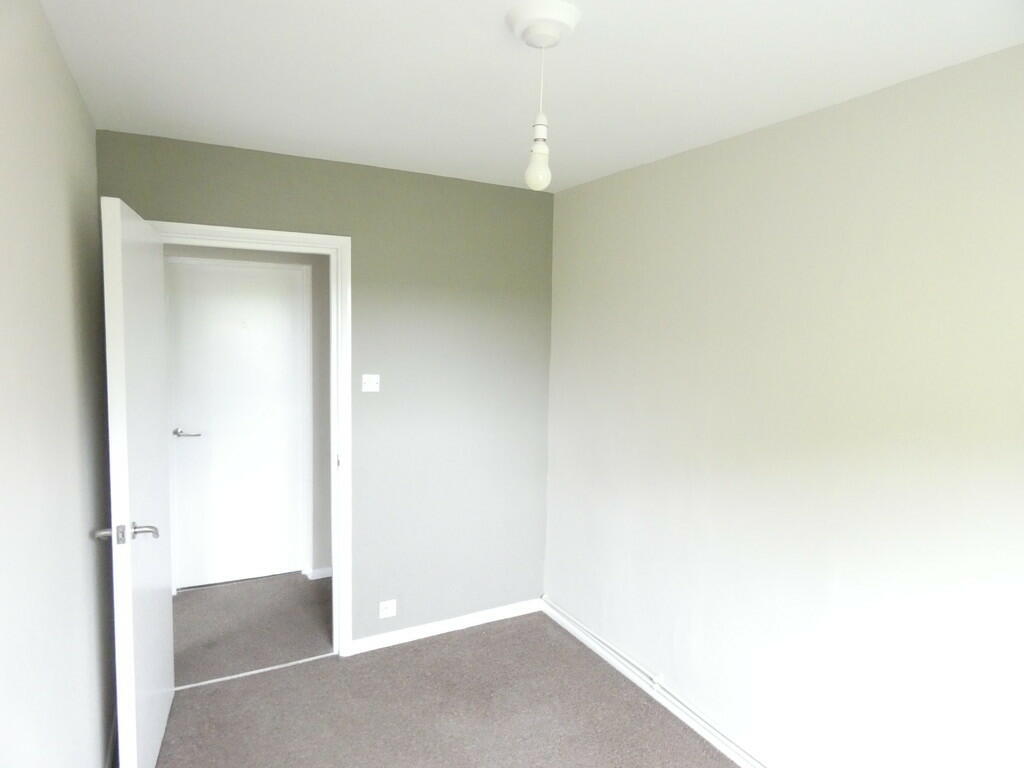 Additional image 6 of Clarendon Court