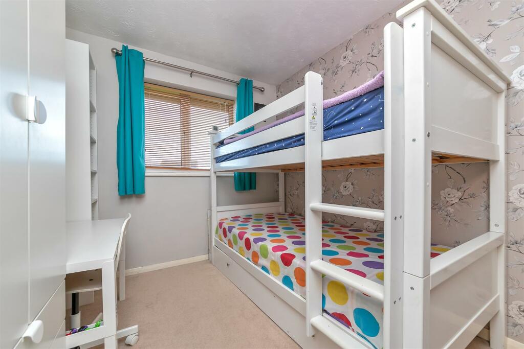 Additional image 19 of Beverley Gardens, St. Albans