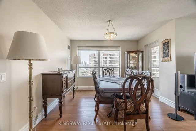 Additional image 15 of 25 Kingsbridge Garden Circ Unit 2018