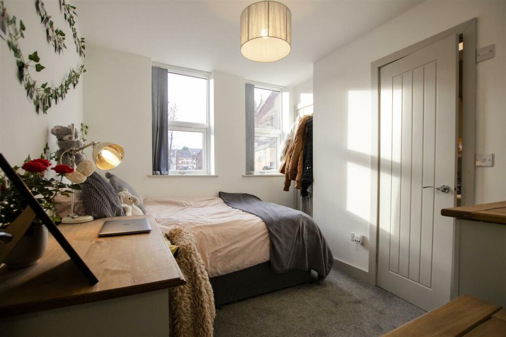 Additional image 10 of Tiverton Road, Selly Oak, B29