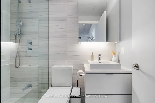 Additional image 12 of 170 Bayview Ave Unit 711