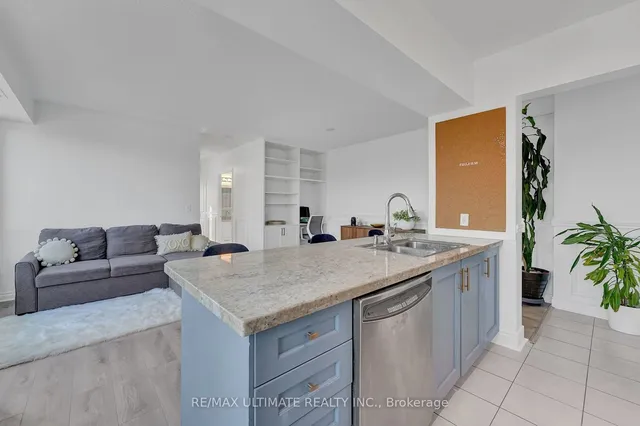 Additional image 6 of 1910 Lake Shore Blvd Unit 201