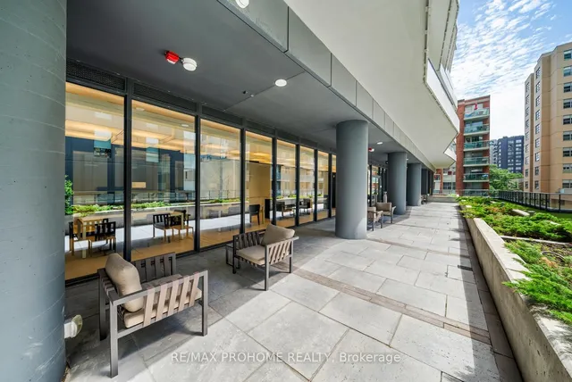 Additional image 34 of 87 Wood St Unit Th01