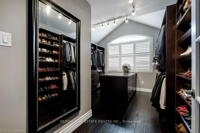 Additional image 21 of 369 Potts Terr