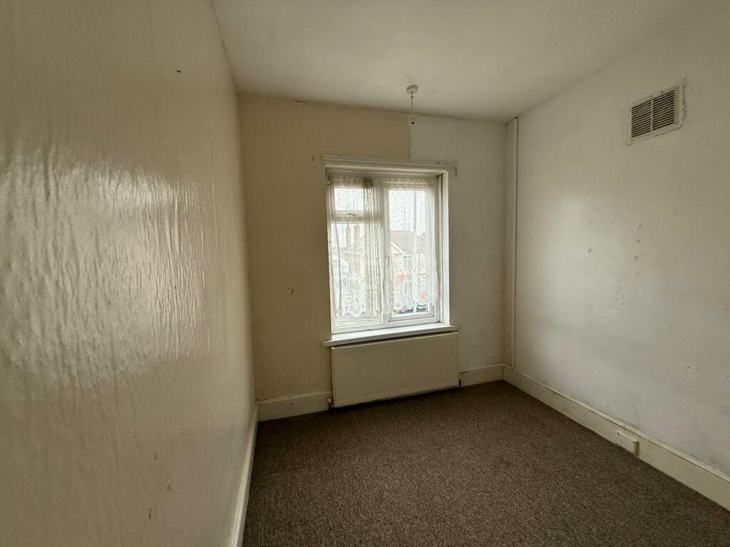 Additional image 4 of Woodlands Road, Sparkhill