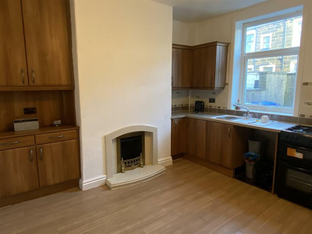 Additional image 5 of Gill Street, Colne