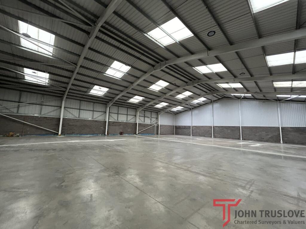 Additional image 6 of 21 Buntsford Drive, Buntsford Gate Business Park, Bromsgrove, B60 3AJ