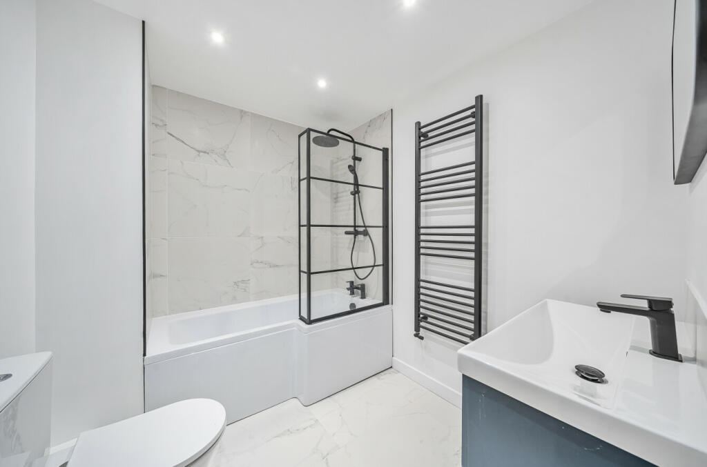 Additional image 15 of Bath Street, Frome, Frome, BA11