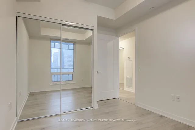 Additional image 20 of 28 Freeland St Unit 902