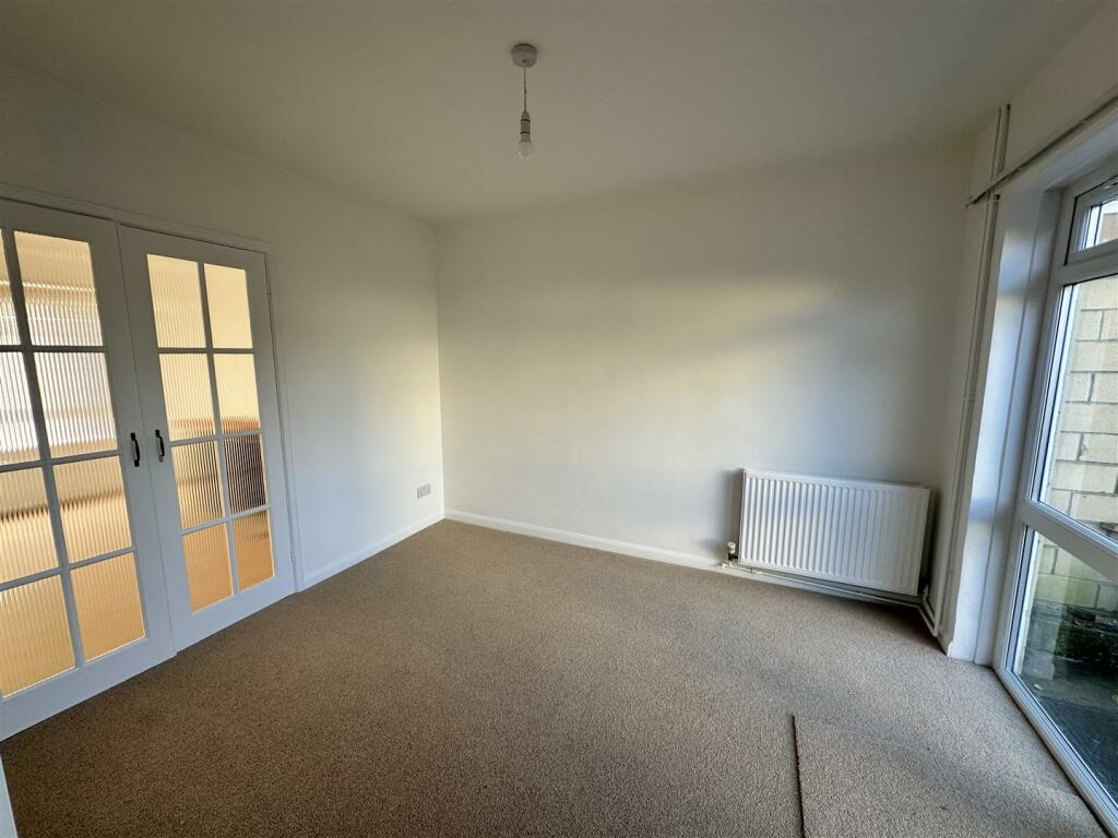 Additional image 4 of Lucklands Road, BA1 4AX