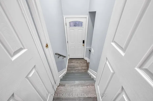 Additional image 26 of 71 Winstanly Cres