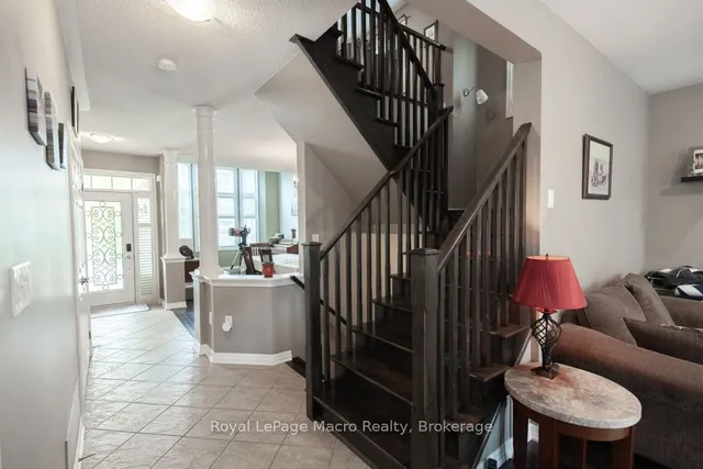 Additional image 18 of 48 Kingston Rd