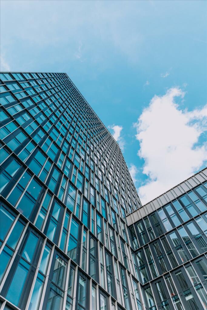 Additional image 3 of The Mercian, 212 Broad Street, Birmingham, B15