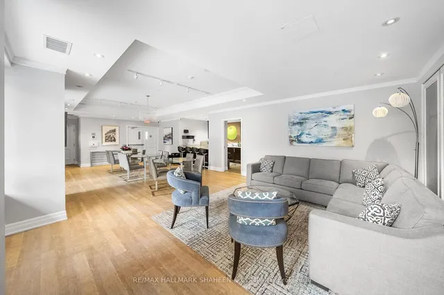 Additional image 29 of 900 Mount Pleasant Rd Unit 426