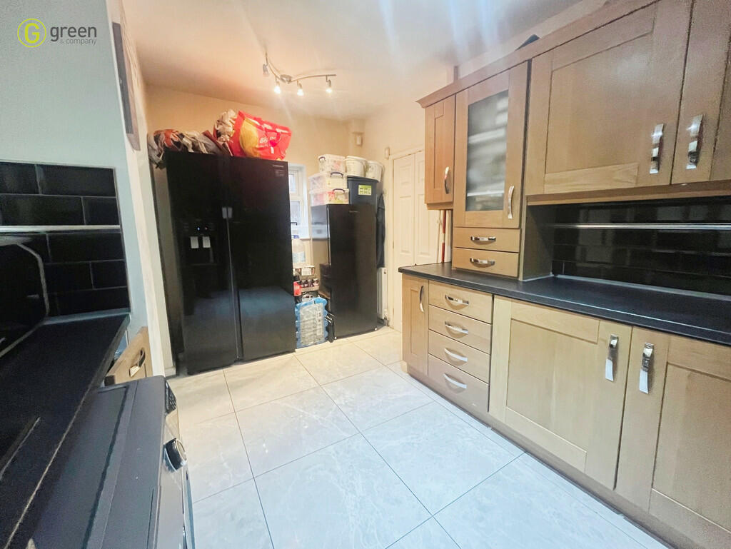 Additional image 14 of Dyas Avenue, Great Barr