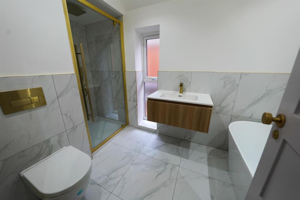 Additional image 12 of Ralph Road, Shirley