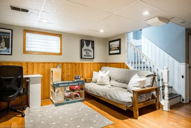 Additional image 35 of 86 East 27th St