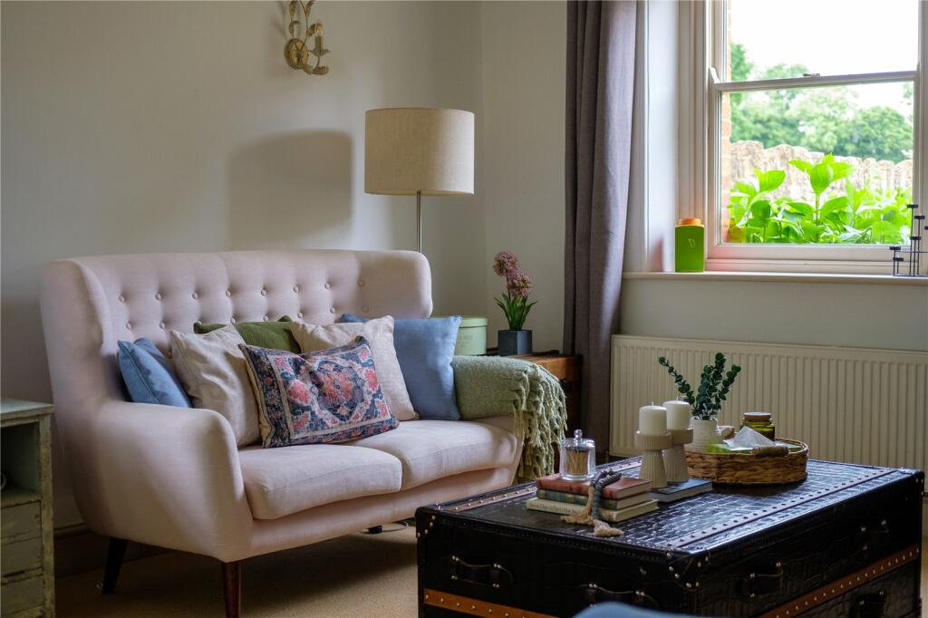 Additional image 11 of Partway Lane, Hardington Mandeville, Yeovil, Somerset, BA22