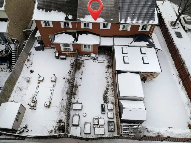 Additional image 37 of 99 Robbinstone Dr