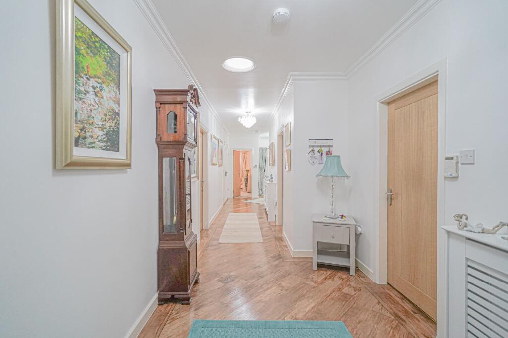 Additional image 20 of Widney Manor Road, Solihull, B91
