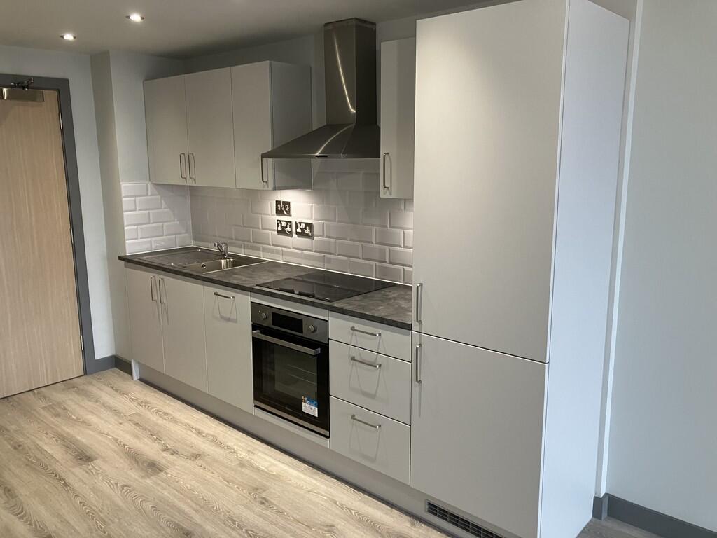 Additional image 4 of 709 JQ Rise, 1 Goodman Street, B1