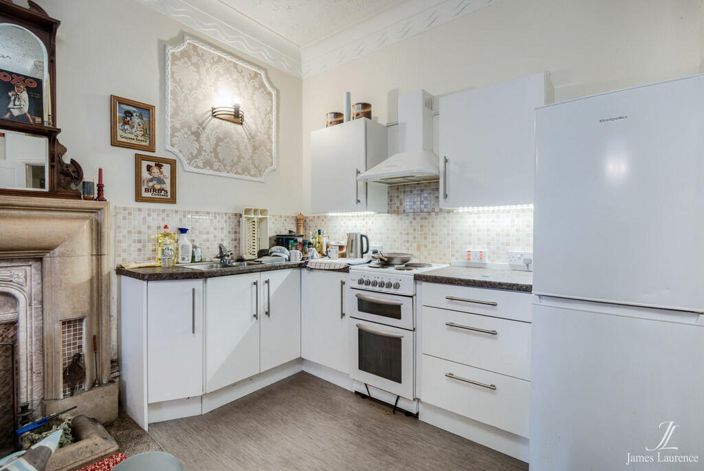 Additional image 19 of Gravelly Hill North, Erdington