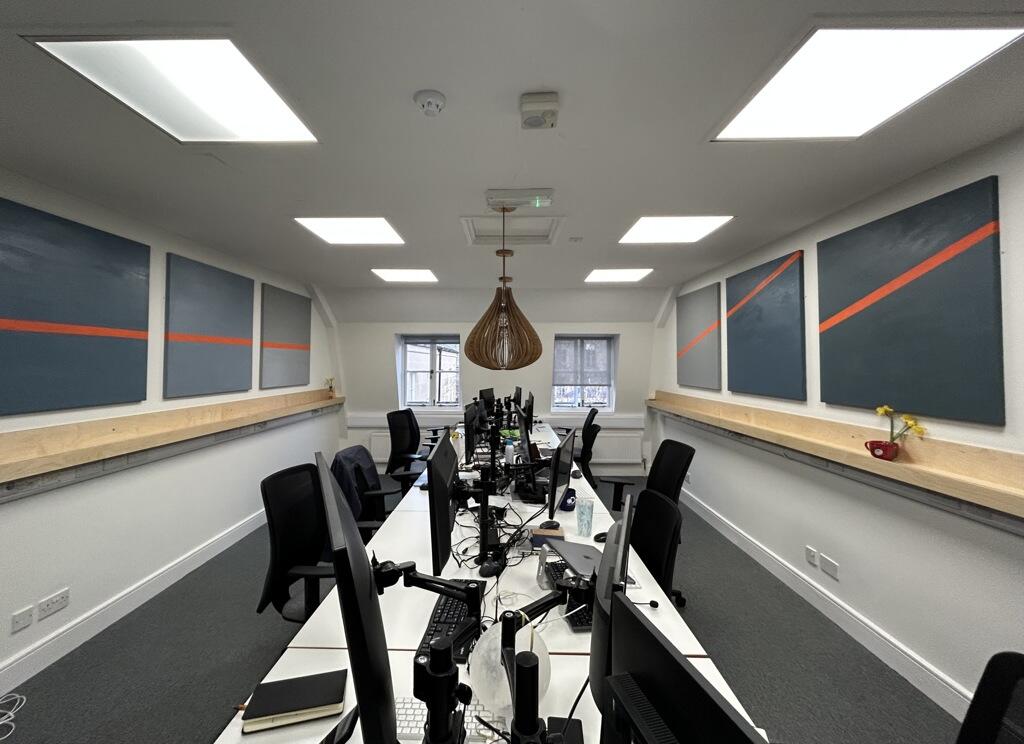 Additional image 8 of 8 Palace Yard Mews, Bath, Bath And North East Somerset, BA1 2NH