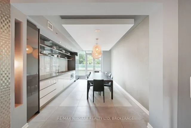 Additional image 19 of 220 GEORGE St Unit 503