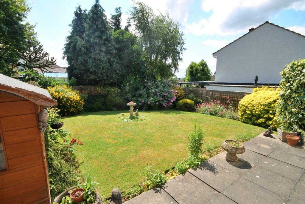 Additional image 15 of Salters Lane, Tamworth