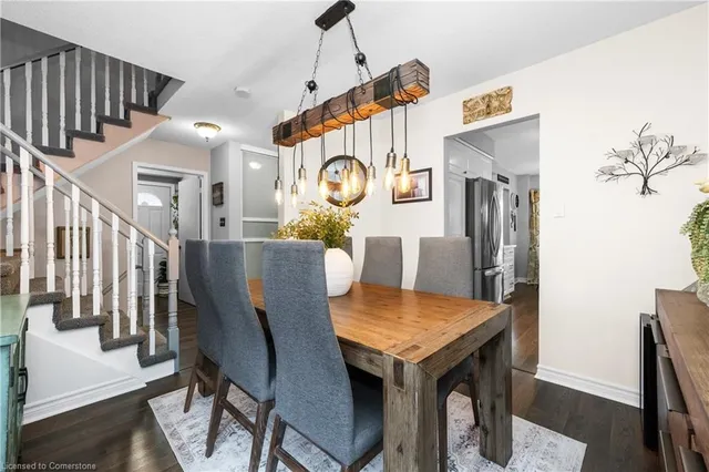 Additional image 8 of 2272 Headon Forest Dr