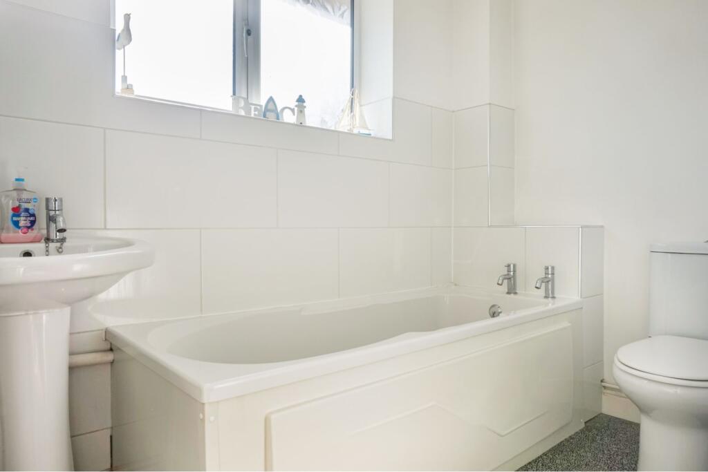 Additional image 14 of Meadway, Birmingham, B33