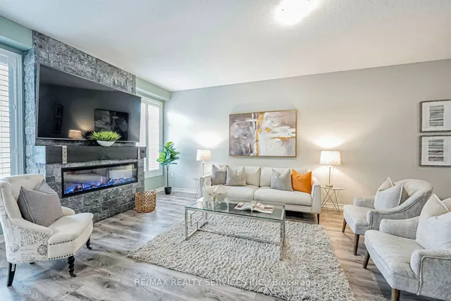 Additional image 6 of 26 Winslow Way