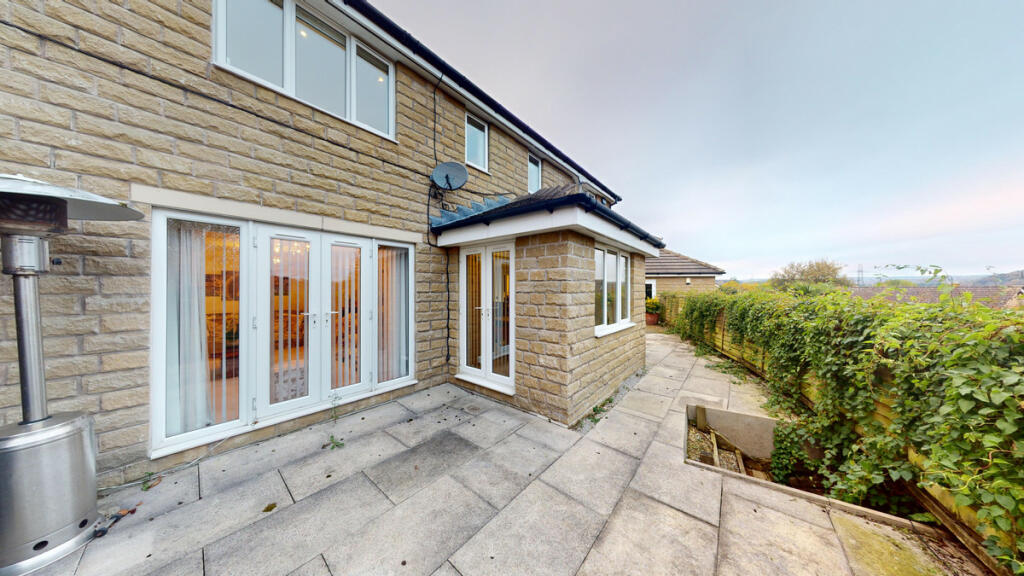 Additional image 19 of Overland Crescent, Apperley Bridge, BD10