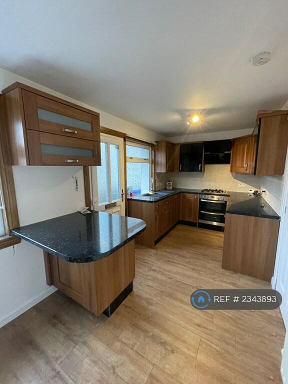 Additional image 14 of School Road, Peterhead, AB42