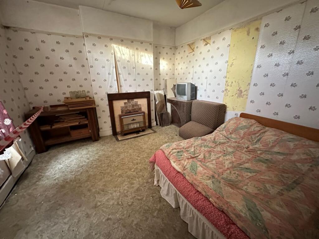 Additional image 9 of 25 Braithwaite Road, Sparkbrook, Birmingham, B11 1LB