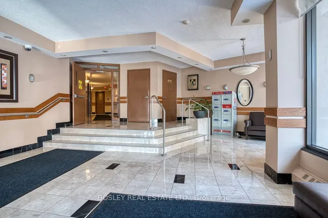 Additional image 39 of 335 Mill Rd Unit PH2