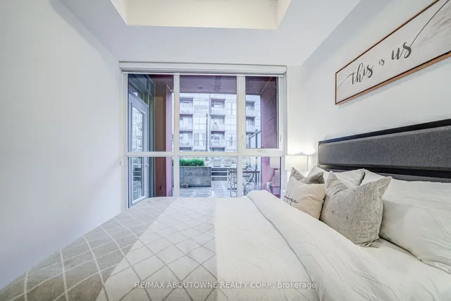 Additional image 17 of 5260 Dundas St Unit C202