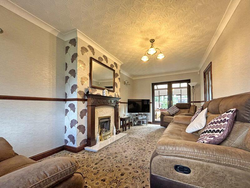 Additional image 23 of James Watt Street, West Bromwich