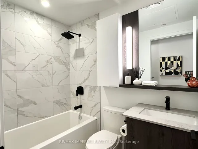 Additional image 20 of 5 Defries St Unit 1603