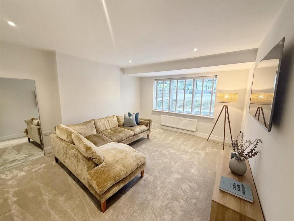 Additional image 14 of Hillmorton Road, Four Oaks