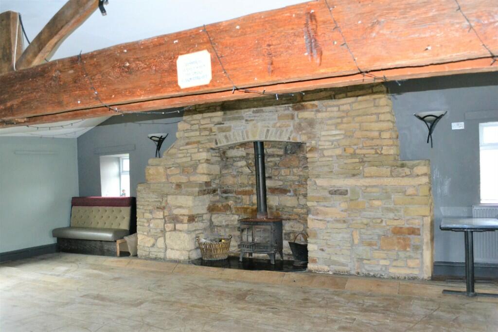 Additional image 9 of Roman Road, Darwen, Lancashire, BB3