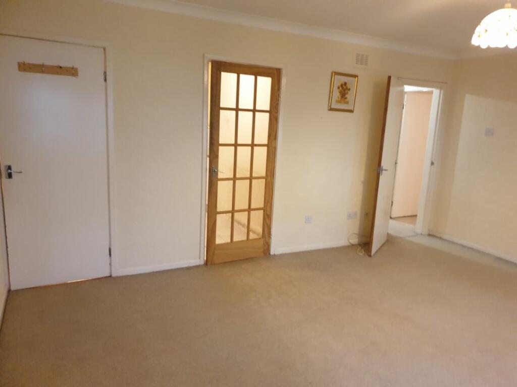 Additional image 14 of Conifer Court, Moor Green Lane, Birmingham