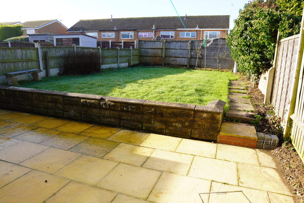 Additional image 11 of Chesterfield Close, Northfield, Birmingham B31 3TS